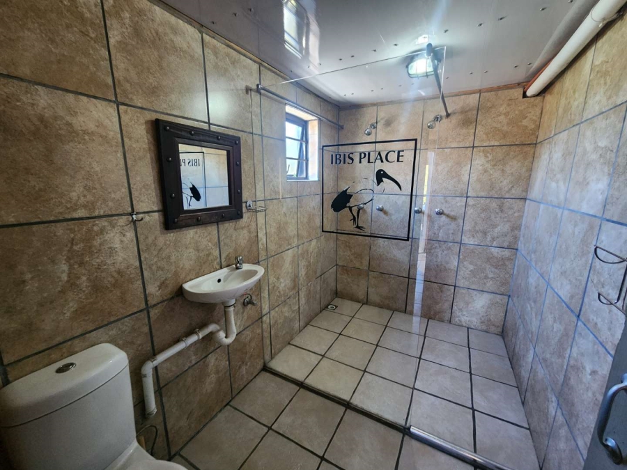14 Bedroom Property for Sale in George Rural Western Cape